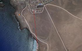 Los Alamos De Cotillo